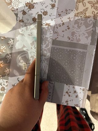 Samsung Galaxy S25 Ultra