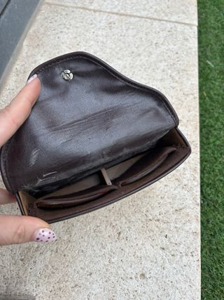 Gafas de sol vintage aviador