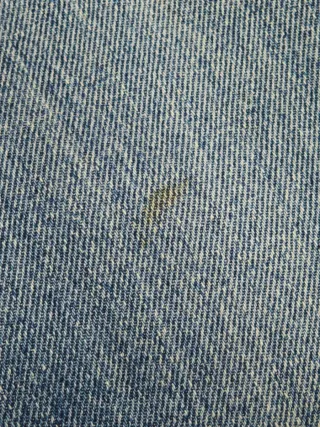 Vaqueros Jackson vintage 90s Talla 36