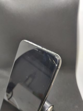 Apple iPhone XS Max - 64GB - Grigio Siderale