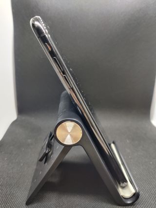 Apple iPhone XS Max - 64GB - Grigio Siderale