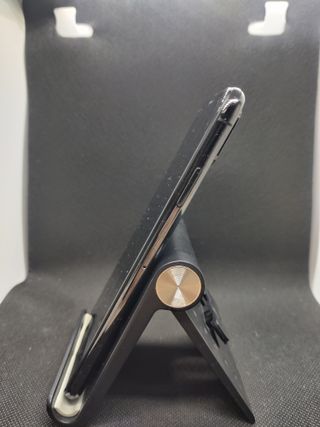 Apple iPhone XS Max - 64GB - Grigio Siderale