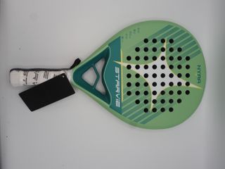 StarVie Nyra Lite 2026 - Pala pádel nueva
