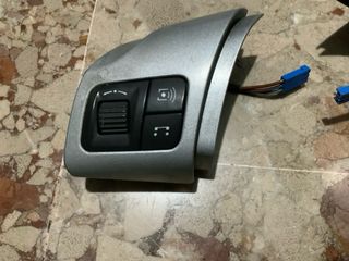 Mandos Volante Opel (Pareja)