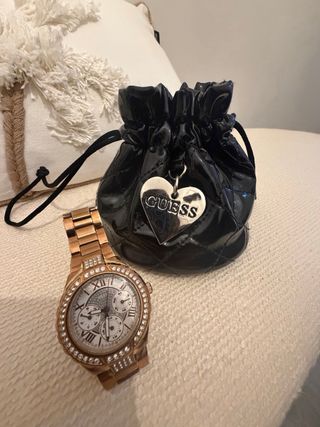 Orologio Guess da donna