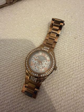 Orologio Guess da donna
