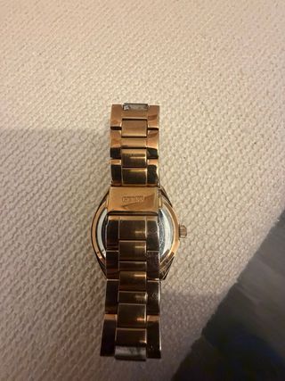 Orologio Guess da donna