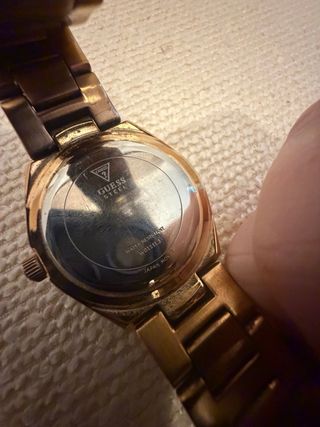 Orologio Guess da donna