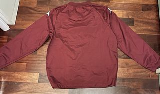 Maglia Allenamento Kappa Gemonense Calcio