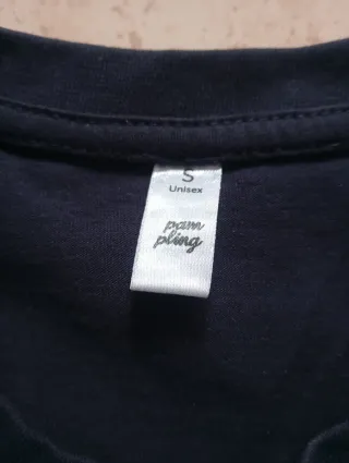 Camiseta niño Lowcost cocodrilo