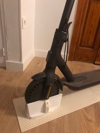 Xiaomi Essential 1 GT