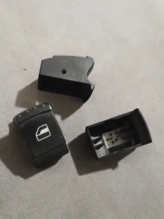 SEAT León mk1  2000