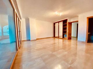 Piso en alquiler en La Bonanova - Portopí en Palma de Mallorca