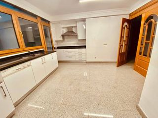 Piso en alquiler en La Bonanova - Portopí en Palma de Mallorca