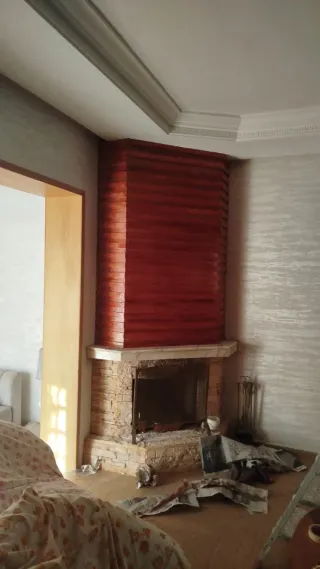 Manitas a bajo precio