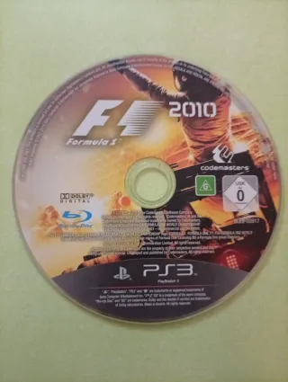 Pacchetto Giochi PS2, PS3, Xbox 360