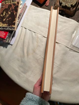 La bella vizcaína (Novela histórica) (Spanish...