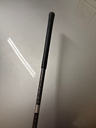 Sam de Golf Callaway