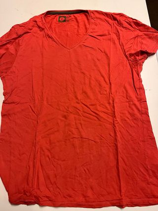 Camisetas Talla L parte 1 de 2