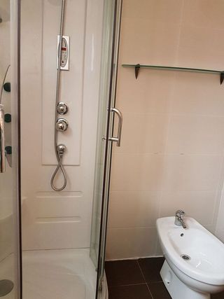 Casa pareada en alquiler en Abrera