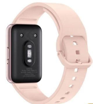 Reloj Smartwatch Galaxy Fit 3