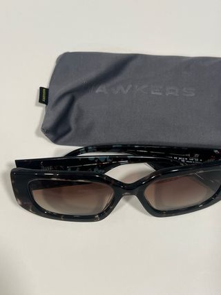 Occhiali da sole Hawkers da donna