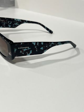 Occhiali da sole Hawkers da donna