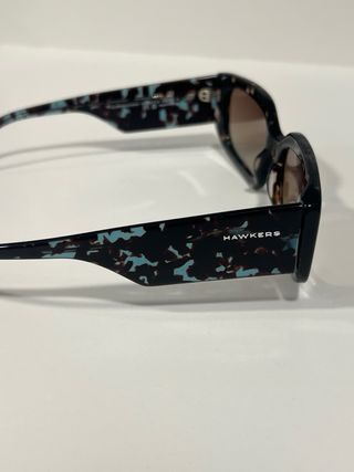 Occhiali da sole Hawkers da donna