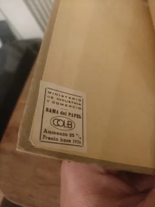 Libro La Manduca Barcelona