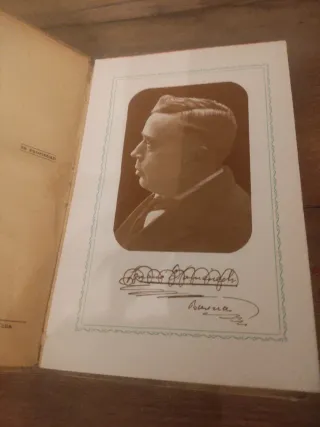 Libro La Manduca Barcelona