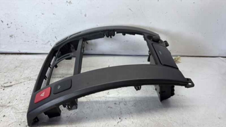 U026323800 MOLDURAS DELANTERAS HYUNDAI TUCSON (JM