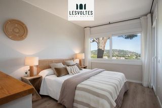 Piso en venta en Calella de Palafrugell en Palafrugell