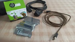 Stampante EPSON Stylus Photo 1290 per Din A3