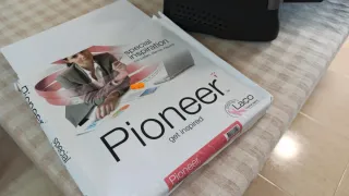 Stampante EPSON Stylus Photo 1290 per Din A3