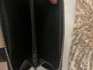 Cartera Pierre Cardin