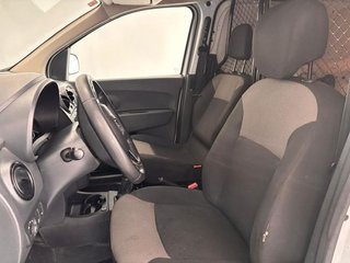 Dacia Dokker Van Essential 1.6 80kW (110CV) GLP