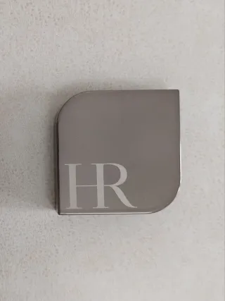 SOmbra de ojos Lancôme y Helena Rubinstein