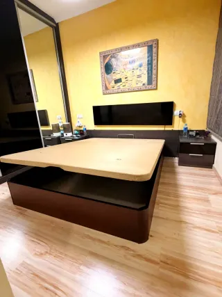 Canapé canapé canapé BARATO OFERTA NUEVO