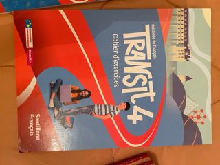 Religión católica. 4 ESO. Ágora