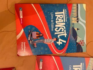 Religión católica. 4 ESO. Ágora