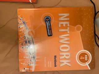 Religión católica. 4 ESO. Ágora