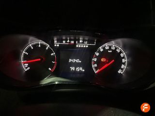 Opel Karl 1.0 Selective