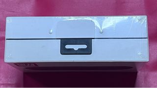 Beats Pill 2.0 Altoparlante Bluetooth