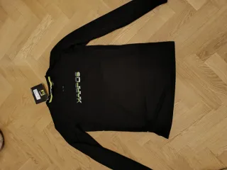 Maglia Karpos Loma Jersey LS Uomo