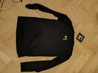 Maglia Karpos Loma Jersey LS Uomo