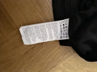 Maglia Karpos Loma Jersey LS Uomo