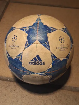 Confezione di palloni