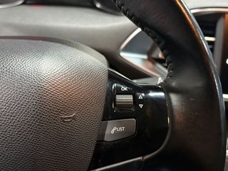 Peugeot 308 5p Allure PureTech 130 S&S