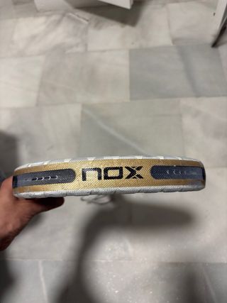 Nox AT10 12K Extreme 2026