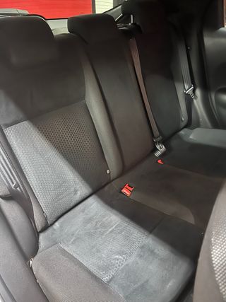 Nissan Juke 1.5 dCi 110cv 2014 • 95.000km • 1 Prop